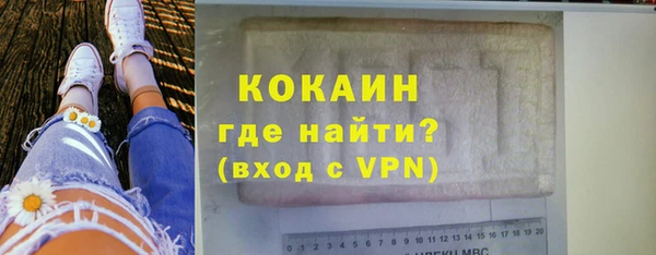 твердый Алексин