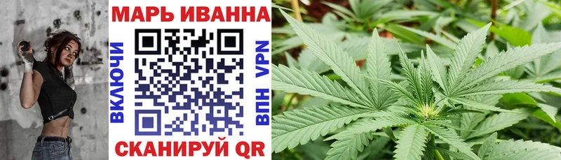 Шишки марихуана Bruce Banner Лесной